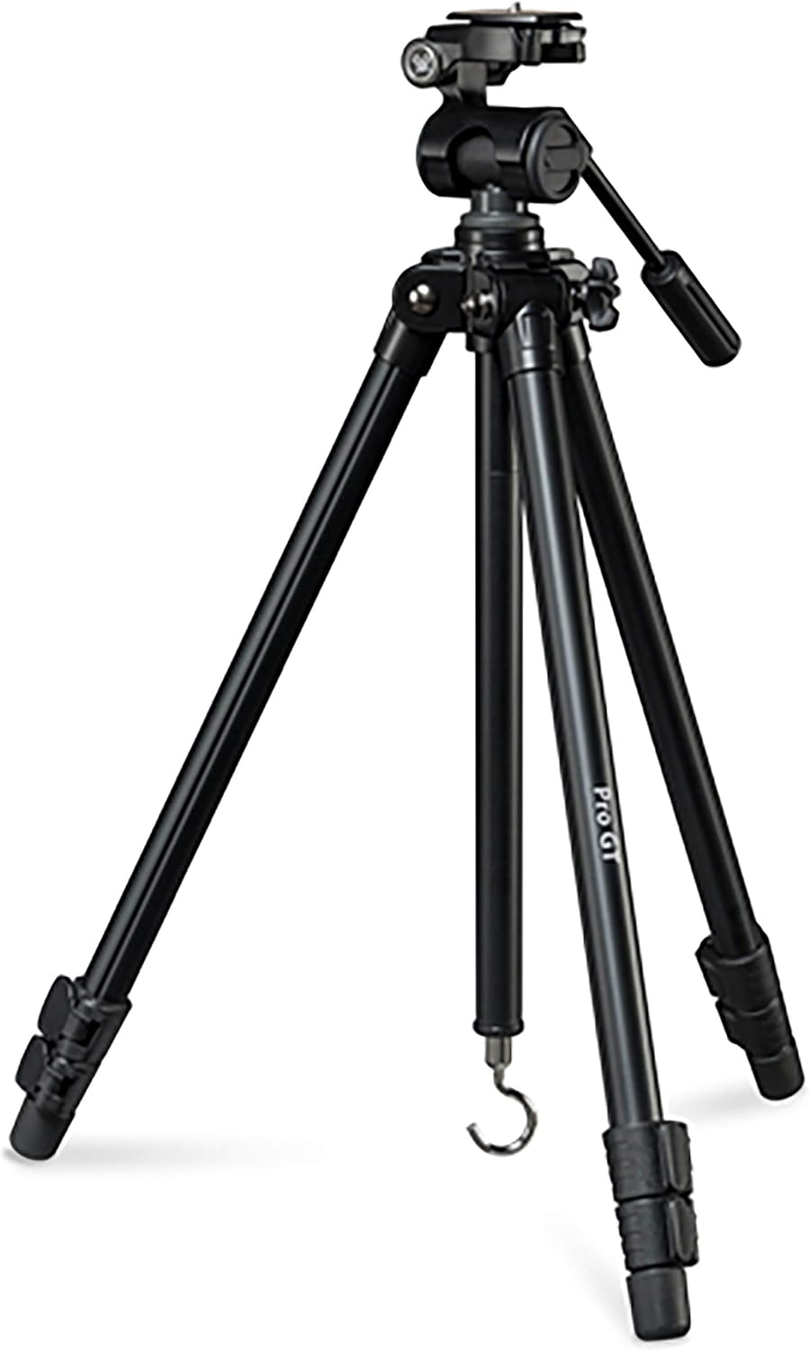 Vortex Optics Pro GT Tripod : Vortex Trpod : Camera & Photo