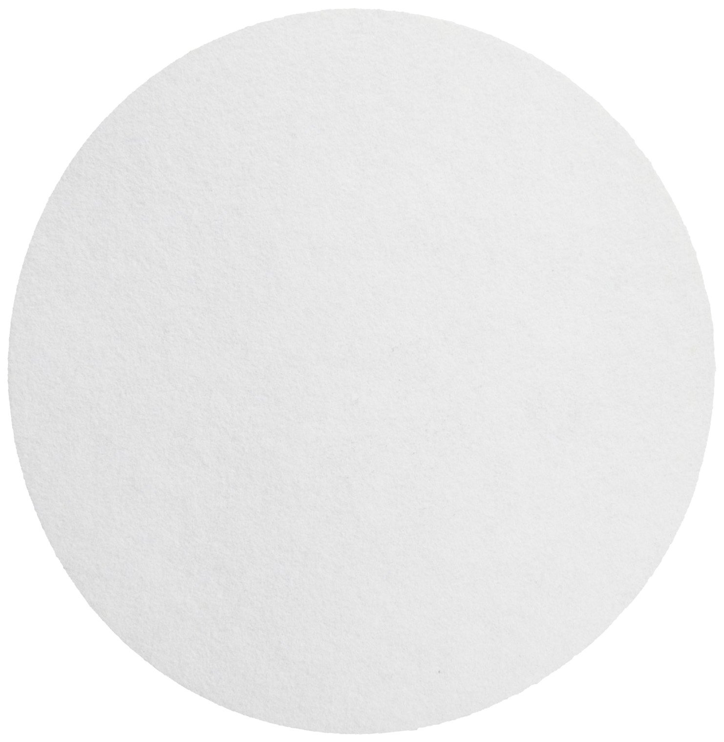 Whatman 1441-060 Ashless Quantitative Filter Paper, 6.0cm Diameter, 20 Micron, Grade 41 (Pack of 100)