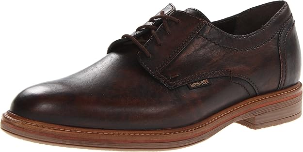 mephisto oxford