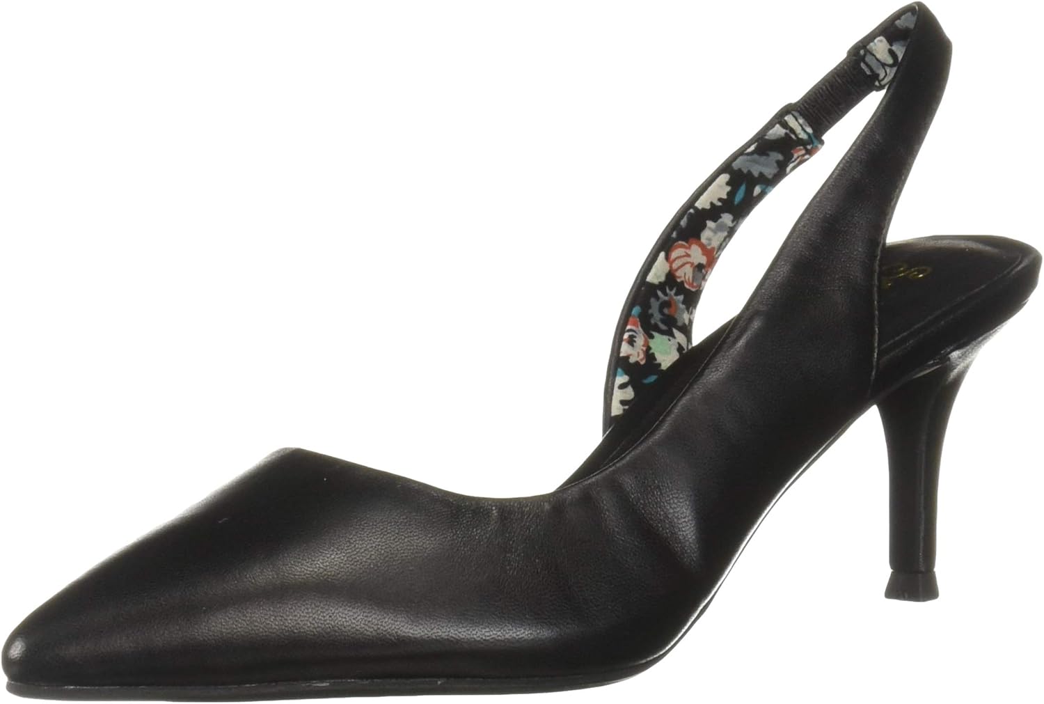 seychelles slingback