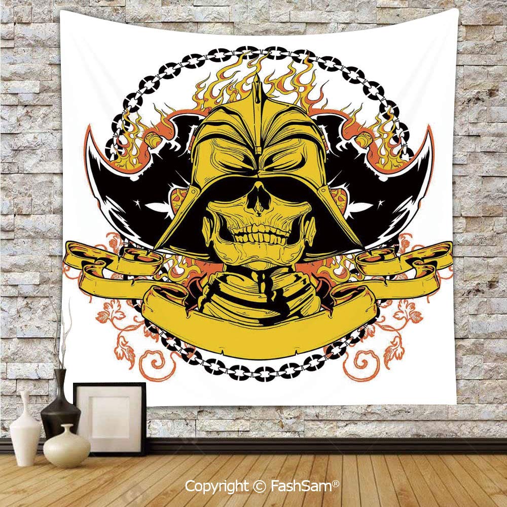 Trucos para toallas | Toallas de baño y de playa de calidad