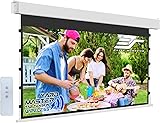 Elite Screens Yard Master Tab Tension