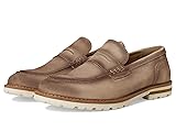 Stacy Adams Men's Hopkins Penny Slip On