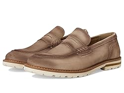 Stacy Adams Men's Hopkins Penny Slip On