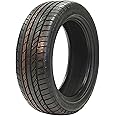 Continental ContiEcoContact EP Radial Tire - 145/65R15 72T