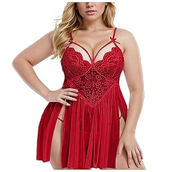 WONGKCDD Club Dresses for Women 2024 Fall Sexy