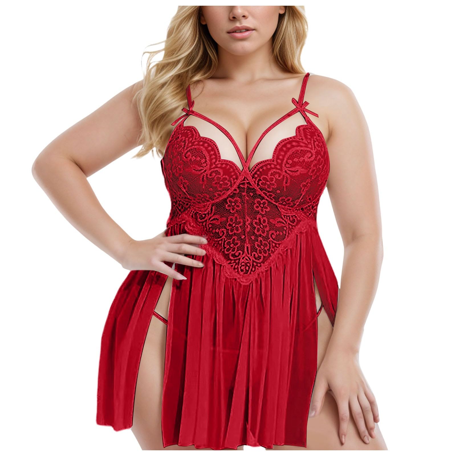 WONGKCDD Club Dresses for Women 2024 Fall Sexy