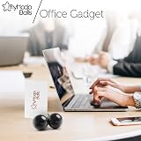 myHodo Ferrite Magnetic Balls 20 mm 10pcs Extra Large Spheres view 4