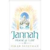 Jannah: Home at Last