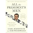 All the President's Men