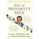 All the President's Men