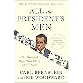 All the President's Men