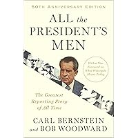 All the President's Men