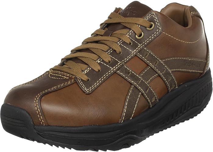 skechers sport overhaul