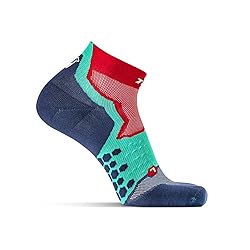 Thirty48 Performance Compression Low Cut Running