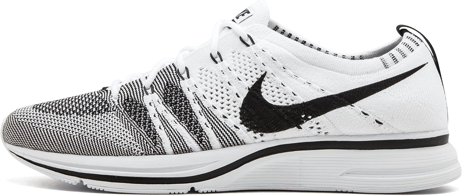 nike flyknit trainer prix