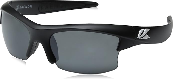 kaenon baseball sunglasses