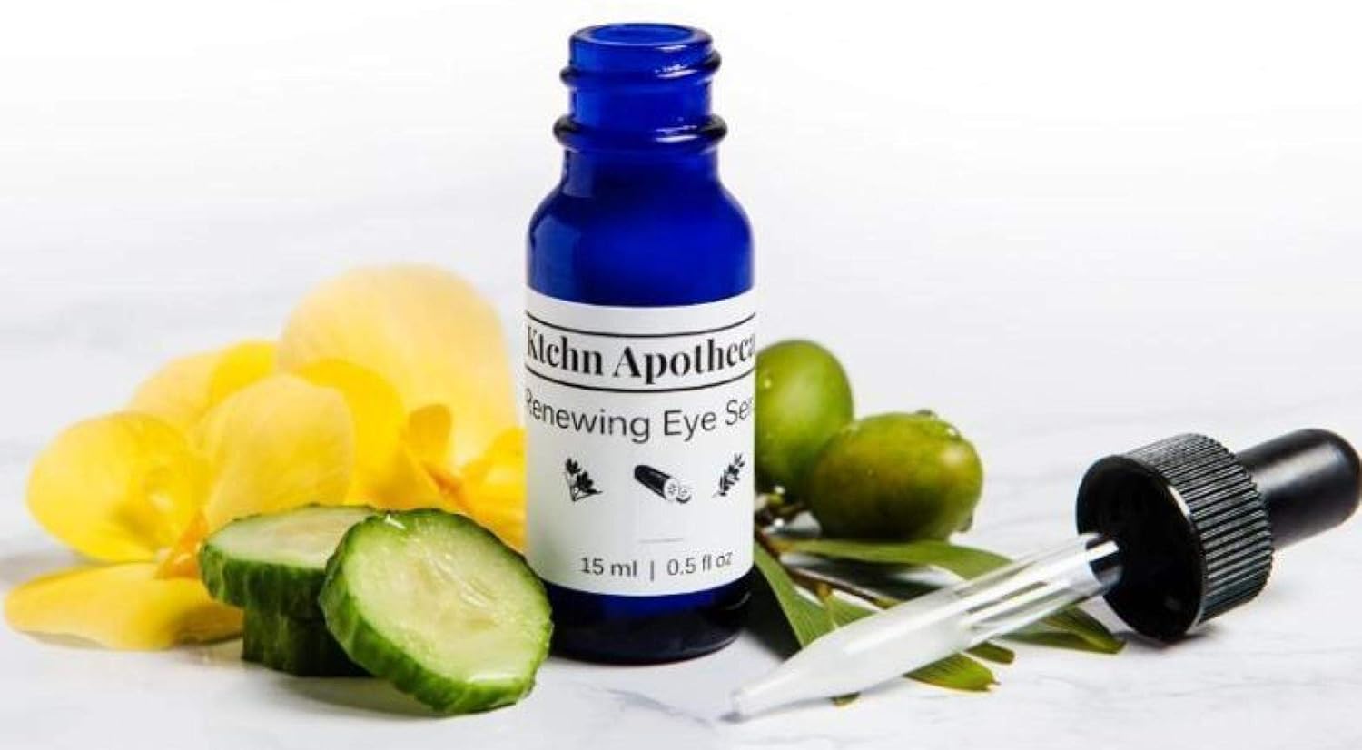 reduce eye wrinkles naturally