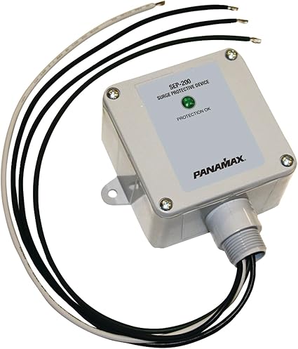 amazon whole home audio