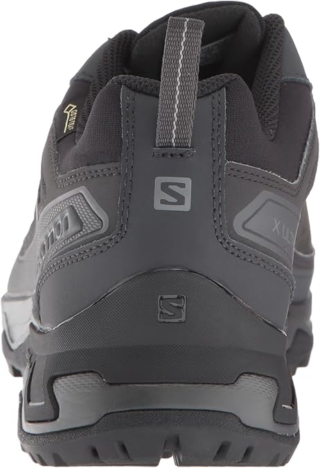 salomon 404785