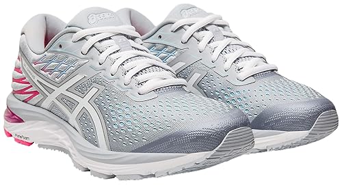 asics gel cumulus 21 mujer