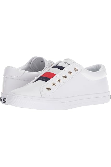tommy hilfiger lumidee 2
