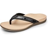 Vionic Casandra Womens Orthotic Sandal
