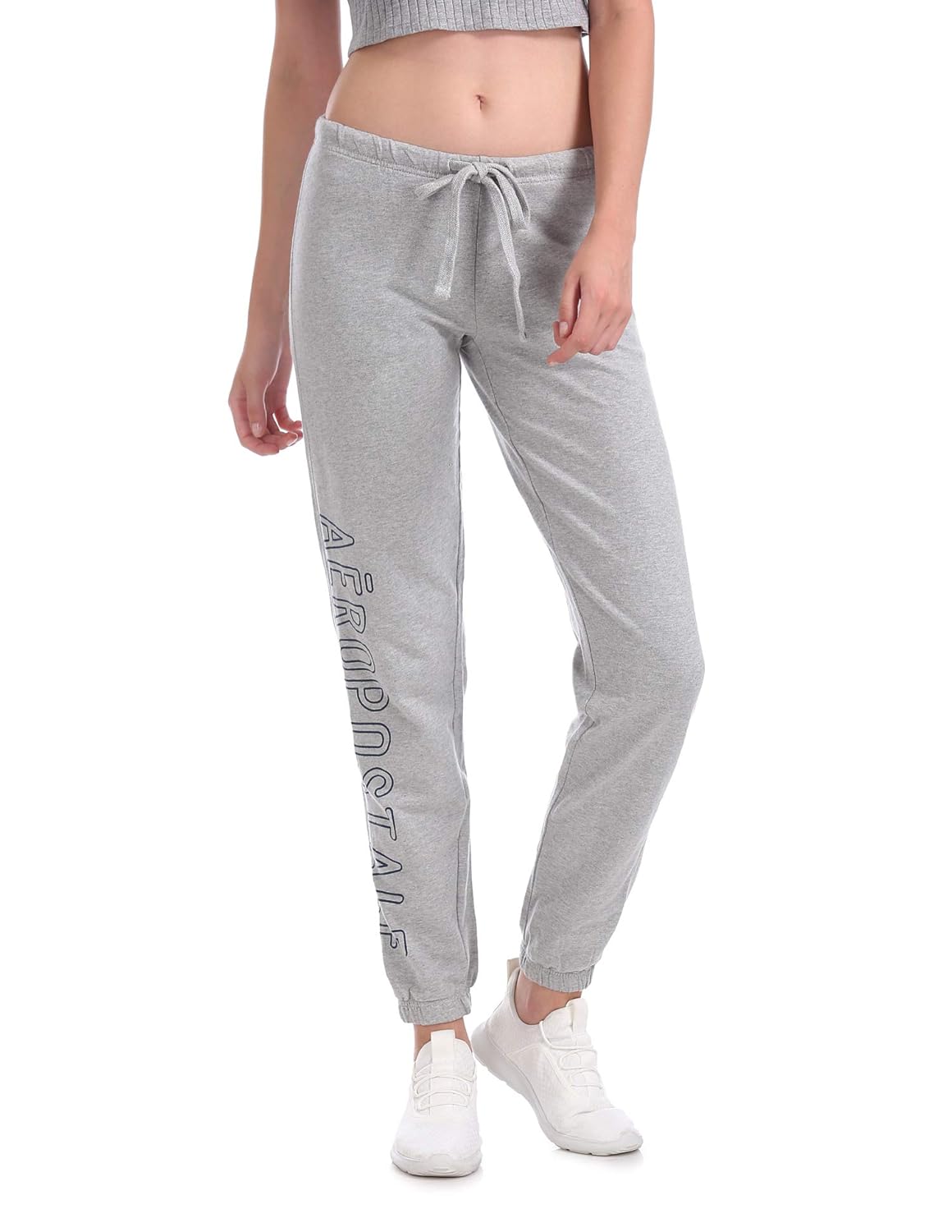 Buy AEROPOSTALE Women's Track Pants at Amazon.in