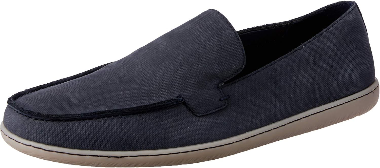 saltash free clarks