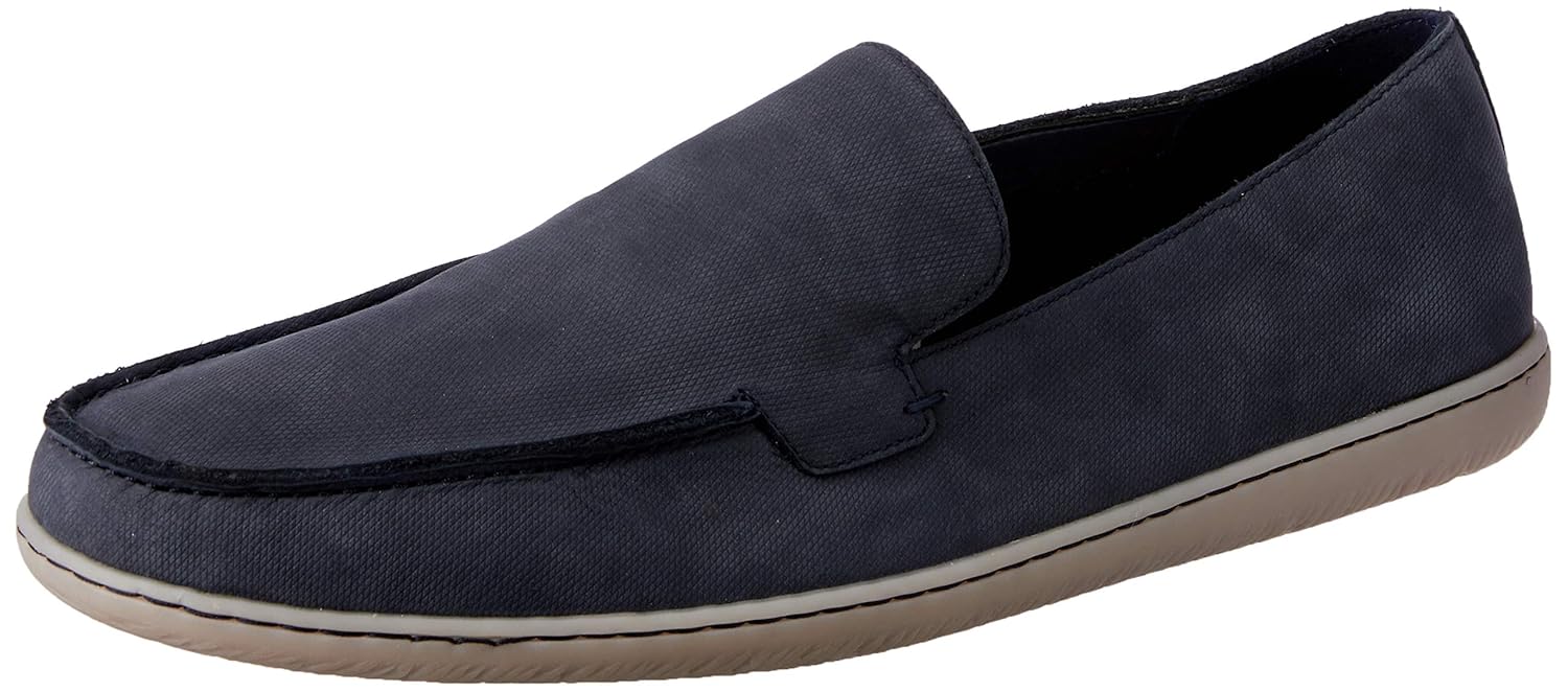 clarks loafers men's india