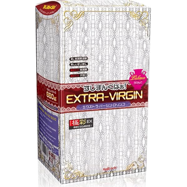 usa seller sujiman kupa lolinco male masturbator Sujiman Kupa Lolinco Virgo Premium Soft main image 1