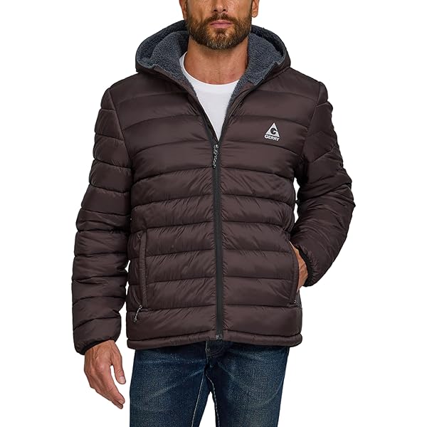 ジャケット・アウター PHINGERIN / Union Winter Coat / L Phingerin Futon Coat - Navy | Garmentory