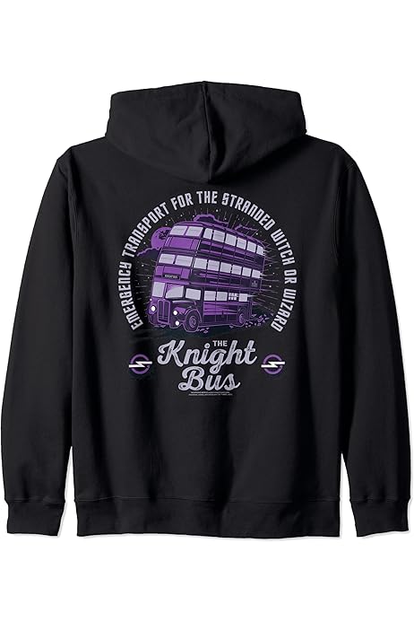 Amazon.com: Harry Potter Mystical Hufflepuff Sign Zip Hoodie : Clothing,  Shoes \u0026 Jewelry