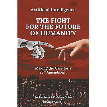 奇跡の仙道健康法 ＜Ai・books＞ 奇跡のス-パ-ビジョン: 超能力仙道最奥義 (ムー・スーパー