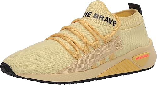 Amazon Diesel レディースファッションスニーカー Diesel ディーゼル スニーカー