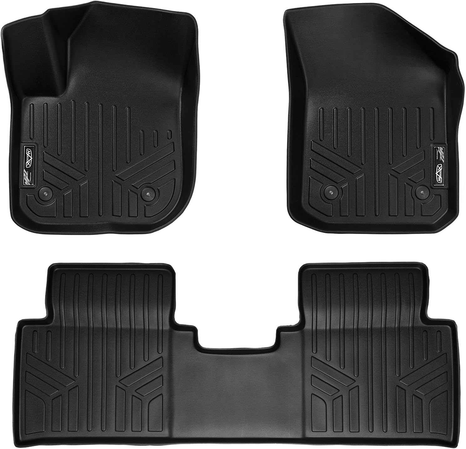 Which Is The Best Ladder Desk Mercury Row