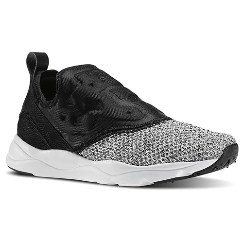 reebok furylite mujer 2016