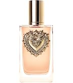 Amazon.com: Dolce&Gabbana Devotion, Eau De Parfum Intense Spray