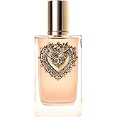 Dolce&Gabbana Devotion, Eau De Parfum Spray, For Women