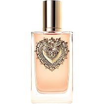 Dolce&Gabbana Devotion, Eau De Parfum Intense Spray, For Women