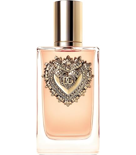 Gucci Première Eau de Parfum - Perfume Feminino 75ml : Amazon.com