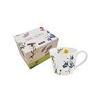 Rosanna Arcadia Mug