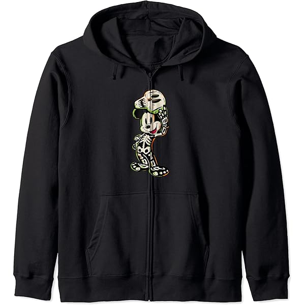ミッキー＆フレンズ 長袖Tシャツ Disney Halloween Amazon.com: Disney Mickey And Friends Halloween Mickey