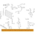 BMW 13621433077 Coolant Temperature Sensor