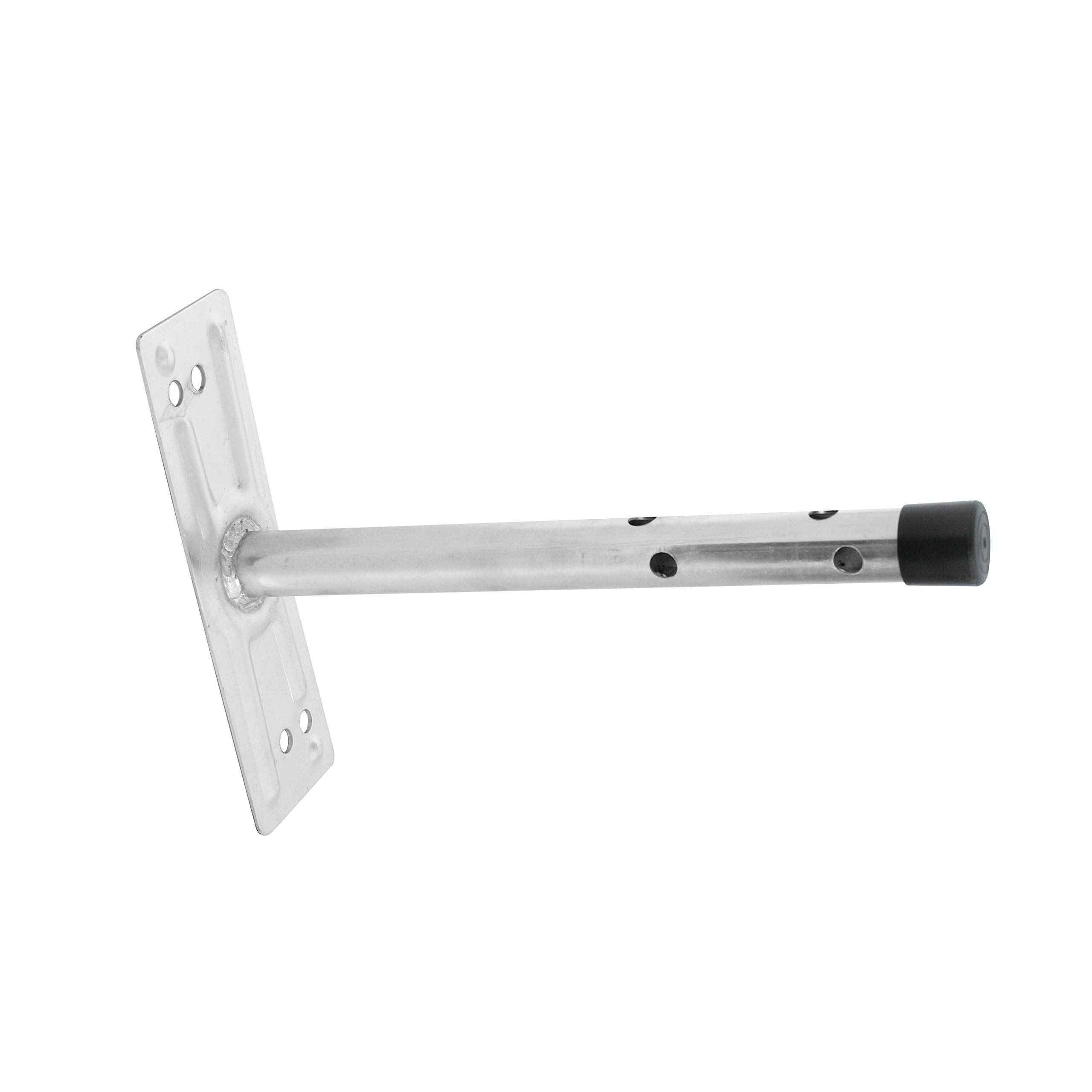 Antsig Antenna Eave Mount 280 mm
