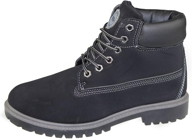 mens us size 8 in eu