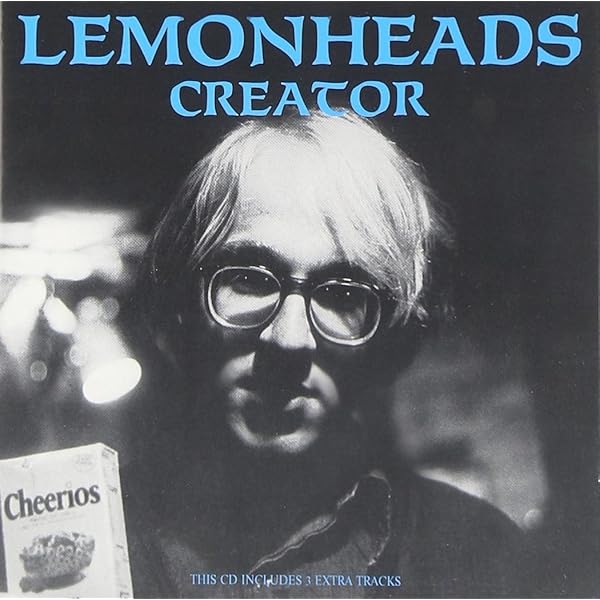 LEMONHEADS - Hate Your Friends: Deluxe Edition - Amazon.com Music