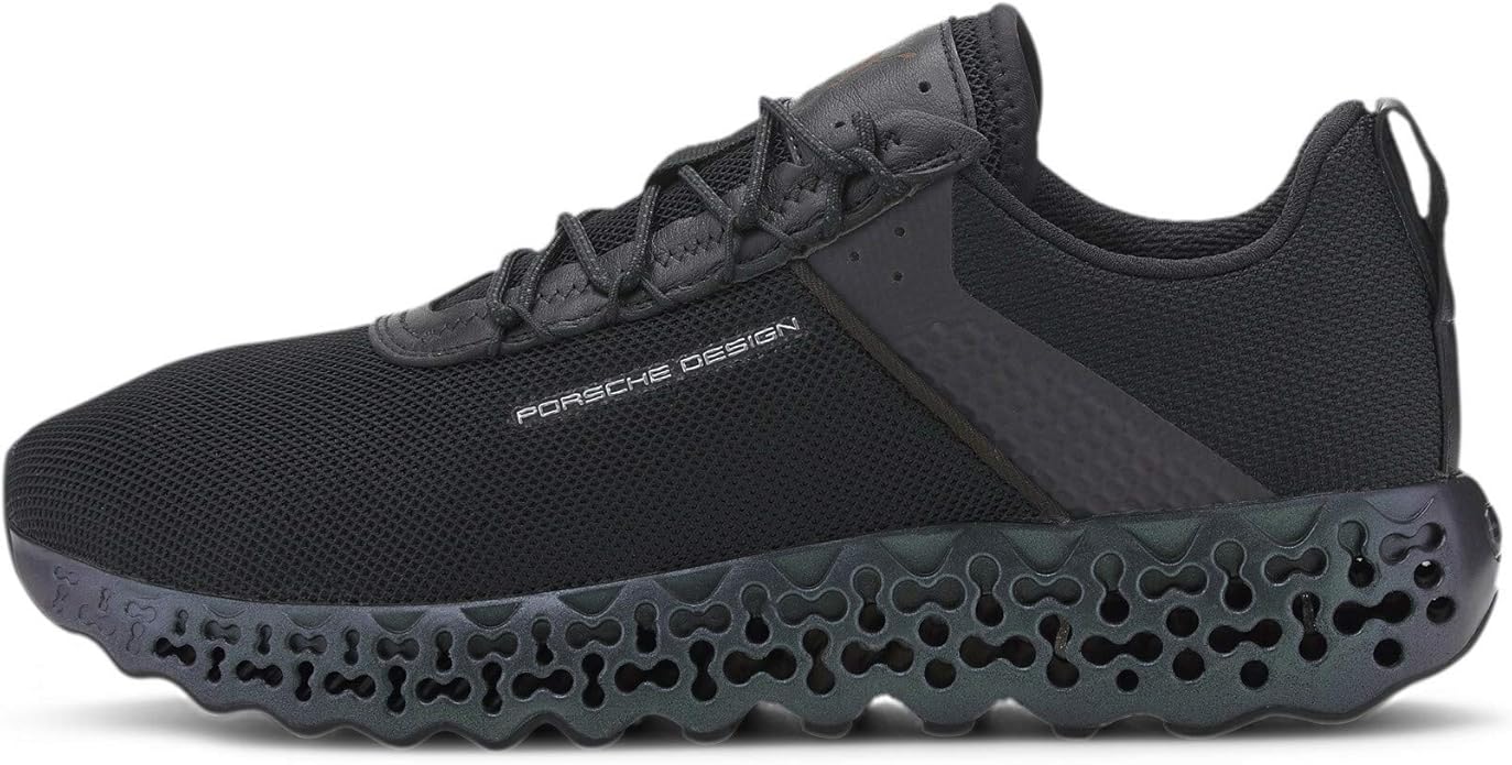 puma porsche design casual shoes