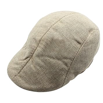 womens driving hat