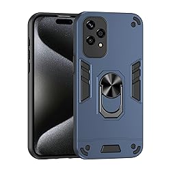 vbsyuwsa Compatible with Honor 200 Lite